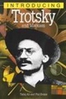 Tariq Ali, Phil Evans, Ali Tariq, Phil Evans - Introducing Trotsky and Marxism