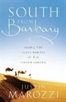 Justin Marozzi - South from Barbary