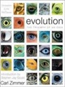 Carl Zimmer, Zimmer Carl - Evolution : the Triumph of an Idea