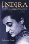 Katherine Frank, Frank Katherine - Indira
