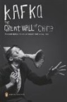 Franz Kafka, Malcom Pasley, Malcom Pasley - The Great Wall of China and Other Short Works