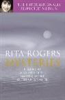 Natasha Garnett, Garnett Natasha, Rita Rogers, Rogers Rita - Mysteries