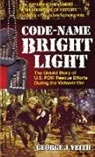 George J. Veith - Code Name Bright Light