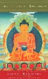 Sogyal Rinpoche, Rinpoche Sogyal, Sogyal (Rinpoche) - The Future of Buddhism