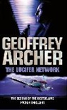Geoffrey Archer - The Lucifer Network