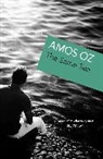 Amos Oz, Oz Amos - The Same Sea
