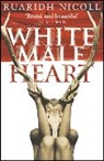 Ruaridh Nicoll - White Male Heart