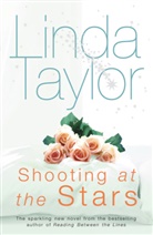 Linda Taylor - Shooting at the Stars