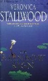 Veronica Stallwood, Veronica Stalwood - The Rainbow Sign