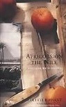 Colette Rossant - Apricots on the Nile