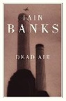 Iain Banks, Ian Banks - Dead Air