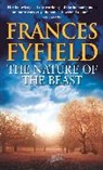 Frances Fyfield - The Nature of the Beast