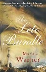 Marina Warner - The Leto Bundle