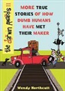 Wendy Northcutt - The Darwin Awards II