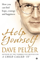 Dave Pelzer - Help Yourself