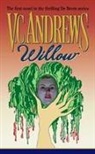 V. C. Andrews, V.C. Andrews - Willow