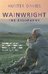 Hunter Davies - Wainwright