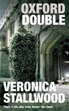 Veronica Stallwood, Stallwood Veronica - Oxford Double
