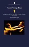 Martin Crimp - Plays 1 : Dealing with Clair/Getting Attention/Play with Repeats/