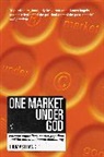 Thomas Frank, Tom Frank, Frank Tom - One Market Under God