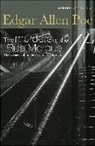Edgar  Allan Poe - Murders in the Rue Morgue -the-