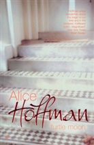 Alice Hoffman, HOFFMAN ALICE - Turtle Moon
