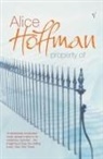Alice Hoffman, Hoffman Alice - Property of