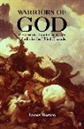 James Reston - Warriors of God