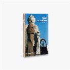 Philippe Thiebaut, Philippe Thiébaut - Gaudi (New Horizons)