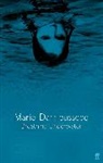 Marie Darrieusecq, Marie Darrieussecq, Darrieussecq Marie - Breathing Under Water