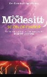 L. E. Modesitt, L.E. Modesitt, L. E. Modesitt Jr. - Scion Of Cyador