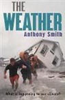 Anthony Smith - The Weather