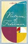 Bernard Malamud - Pictures of Fidelman