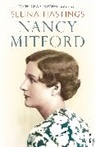 Selina Hastings - Nancy Mitford