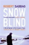 Robert Sabbag - Snowblind