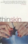 Emma Forrest, Forrest Emma - Thin Skin