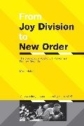 M Middles, M. Middles, Mick Middles - From Joy Division to New Order