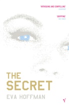 Eva Hoffman - The Secret