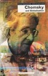Jeremy Fox - Chomsky and Globalisation