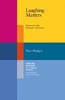 Peter Medgyes, Medgyes Peter, Penny Ur - Laughing Matters