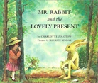 M. (illustrateur) Sendak, Maurice Sendak, C. Zolotow, Charlotte Zolotow, Maurice Sendak, Sue Buswell... - Mr Rabbit and the Lovely Present