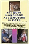 Myrna Milani - Body Language and the Emotion of Cats