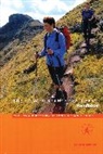 Barbara Blatchford, Blatchford Barbara - Long Distance Walker's Handbook