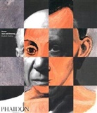 Elizabeth Cowing, Elisabeth Cowling, Elizabeth Cowling - Picasso: Style and Meaning