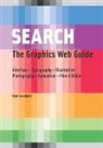 Ken Couplan, Ken Coupland - Search