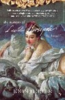 John Fuller - The Memoirs of Laetitia Horsepole by Herself