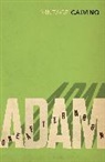 Italo Calvino - Adam, One Afternoon