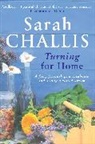 Sarah Challis, Challis Sarah - Turning for Home