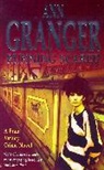 Ann Granger - Running Scared