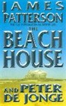 Peter De Jonge, James Patterson - The Beach House